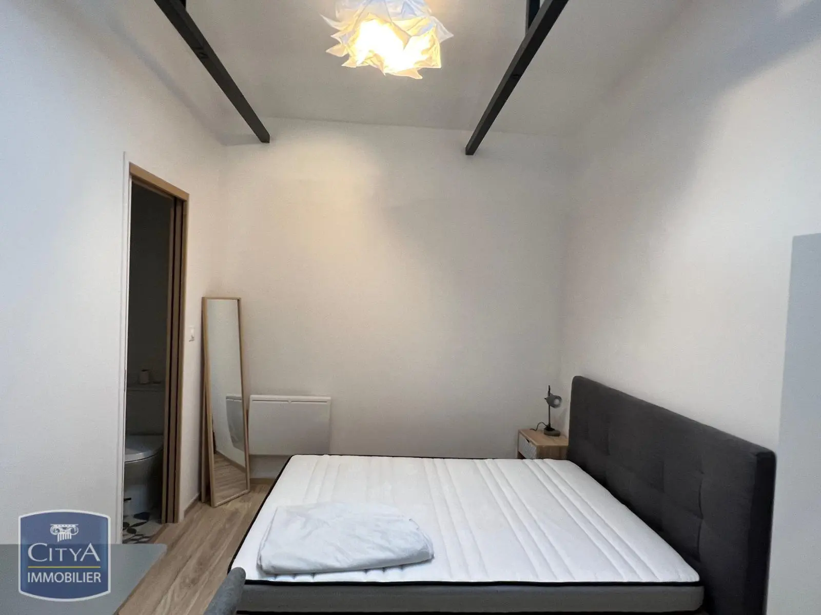 Photo 8 Maison 4 pièces 67.4m²
