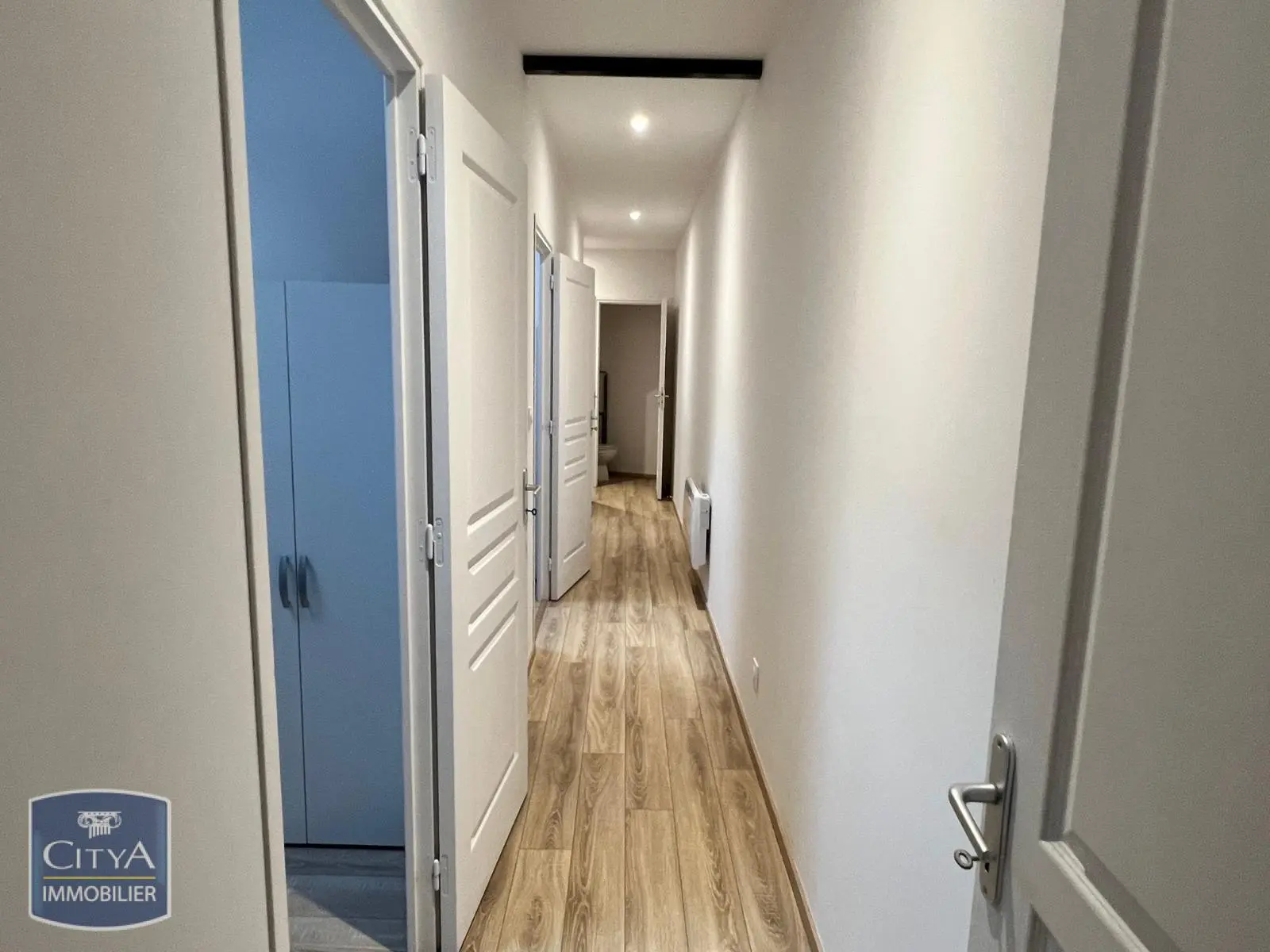 Photo 6 Maison 4 pièces 67.4m²