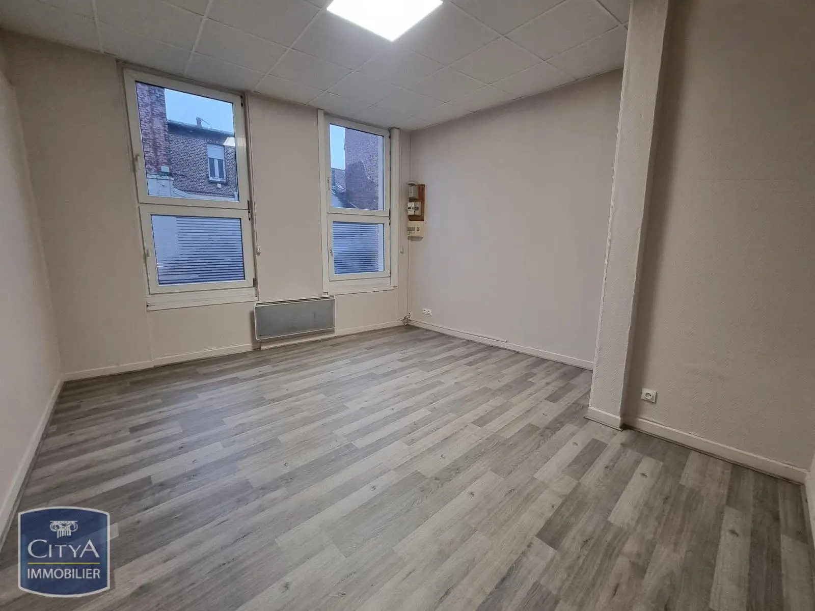 Photo 7 Local Commercial