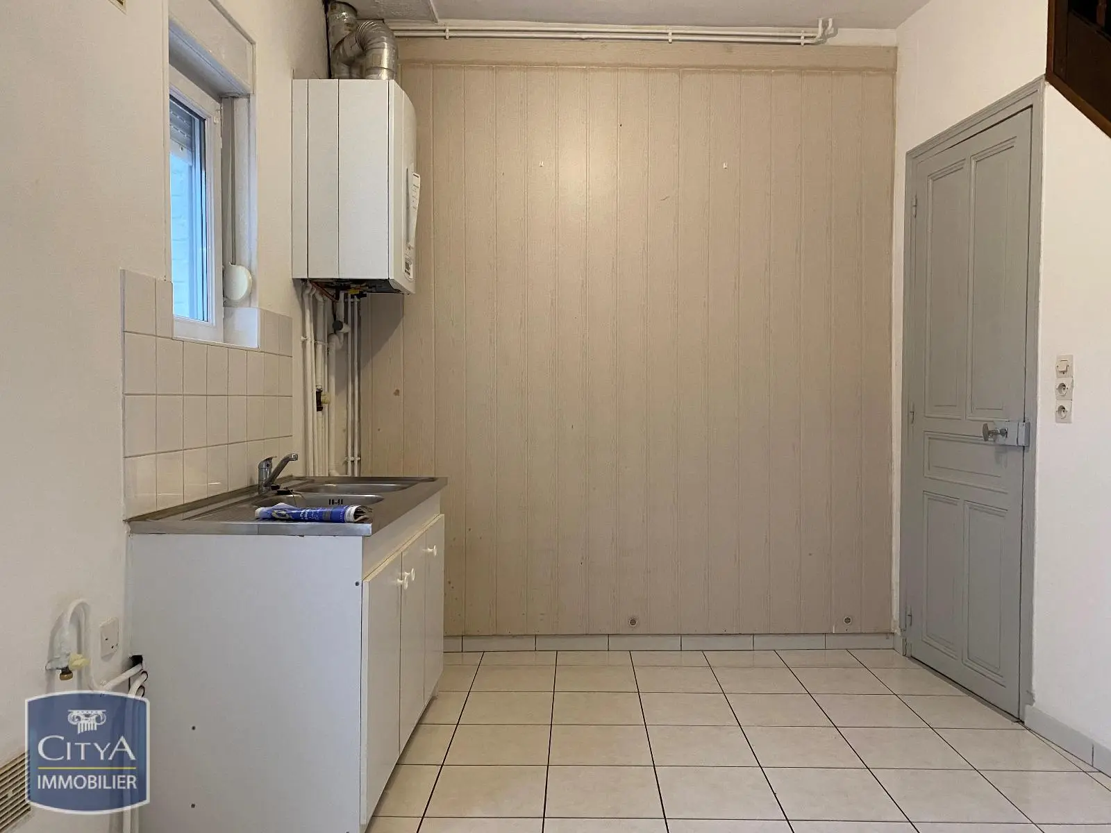 Photo 6 Maison 3 pièces 62.95m²