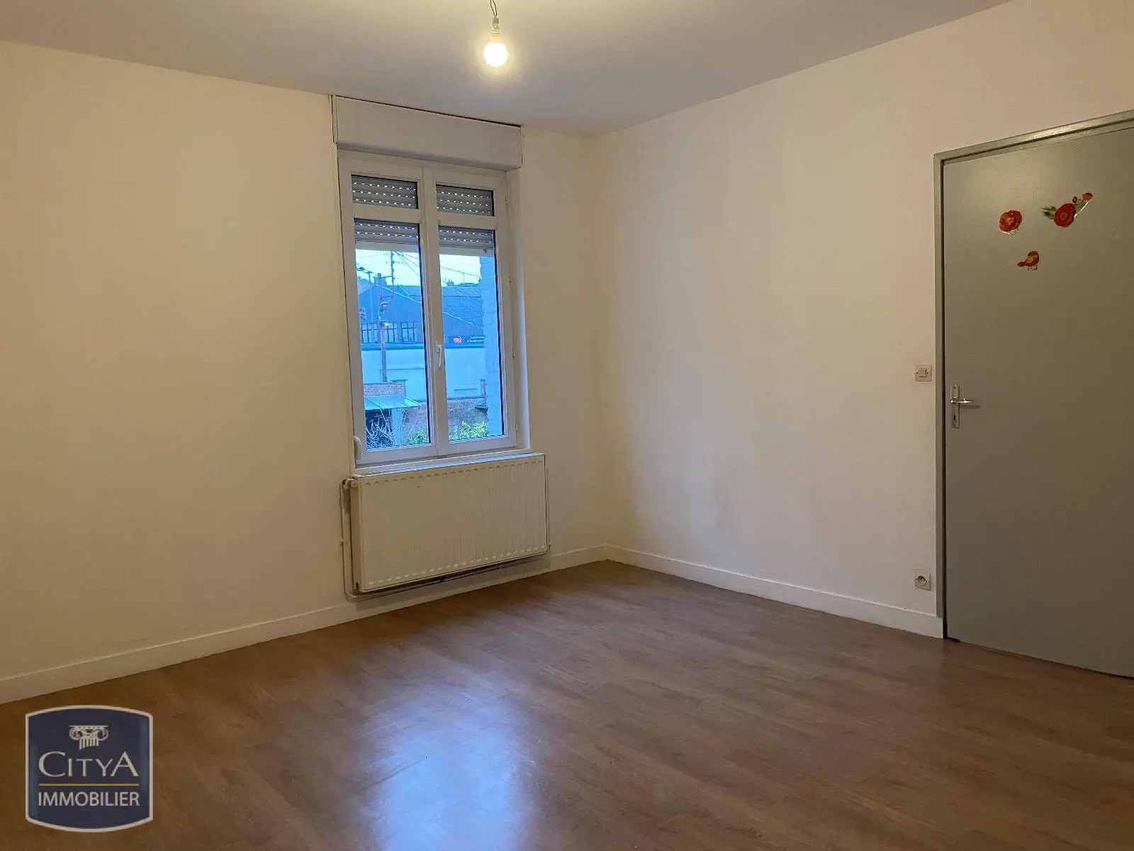Photo 7 Maison 3 pièces 62.95m²