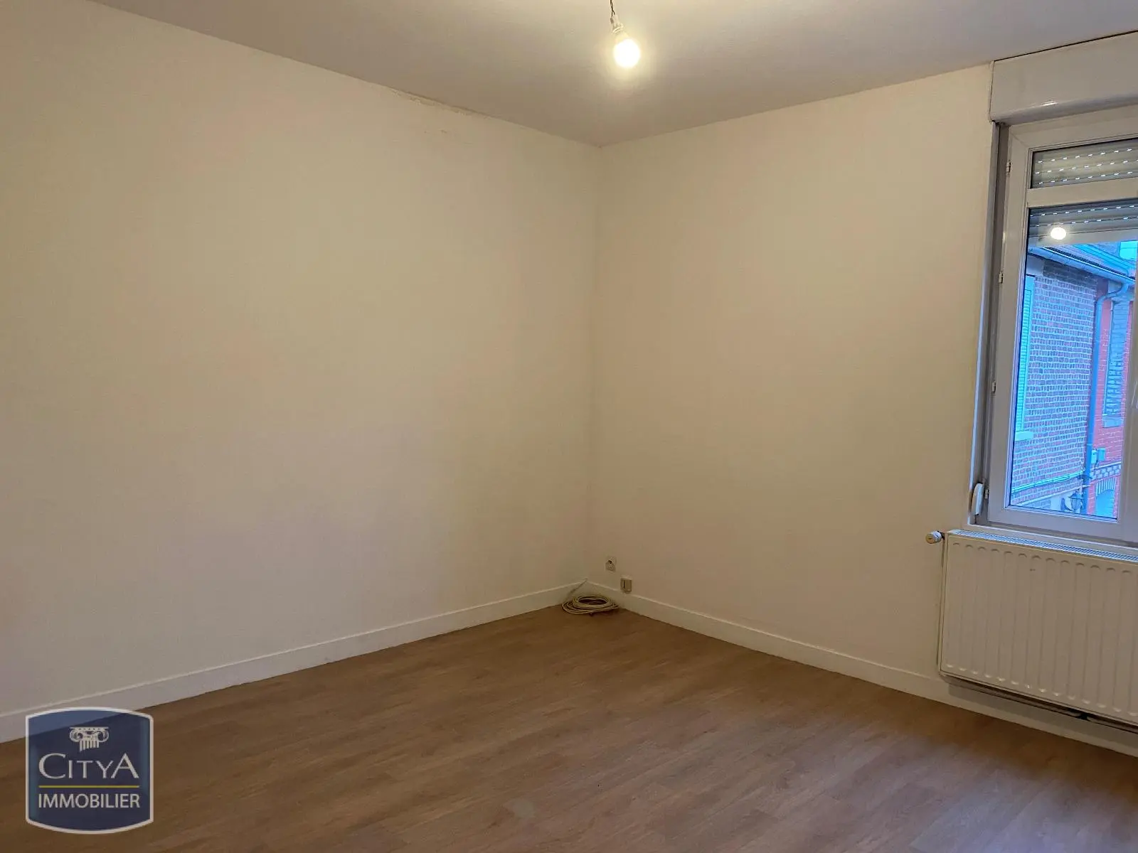 Photo 8 Maison 3 pièces 62.95m²