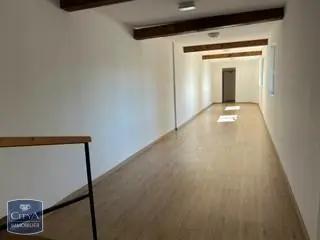 Photo 8 Appartement 1 pièce 23.87m²