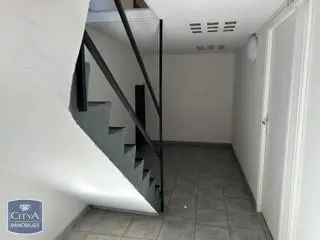 Photo 7 Appartement 1 pièce 23.87m²