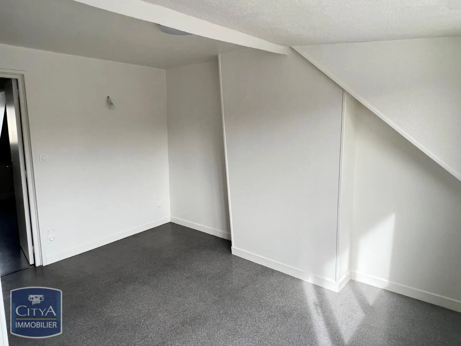 Photo 5 Appartement 2 pièces 48.64m²