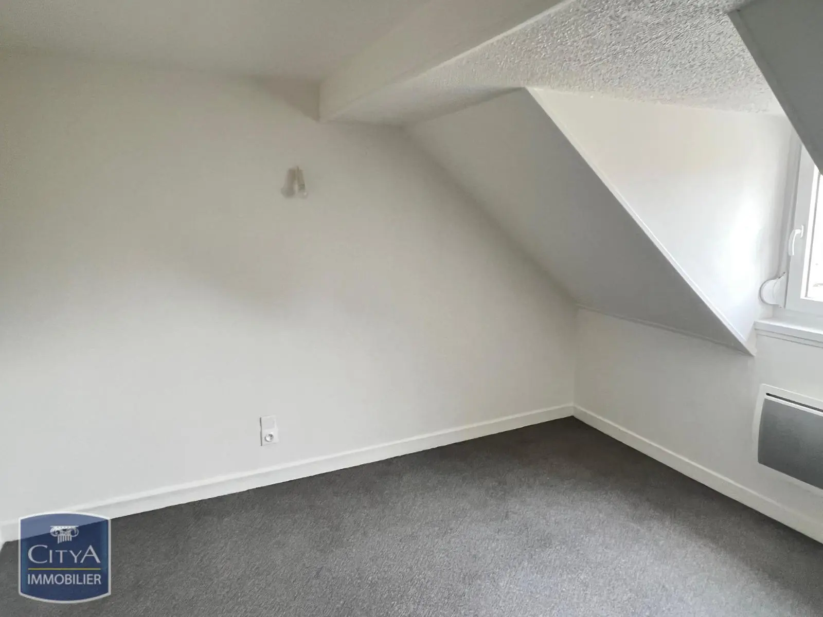 Photo 6 Appartement 2 pièces 48.64m²