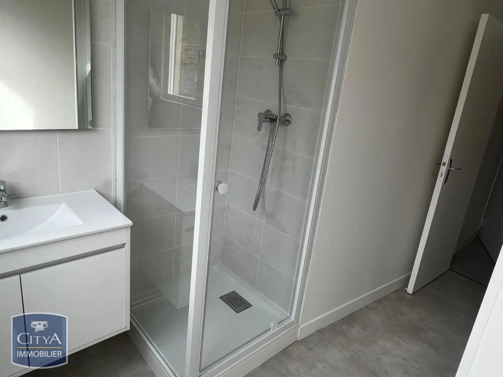 Photo 9 Appartement 2 pièces 48.64m²