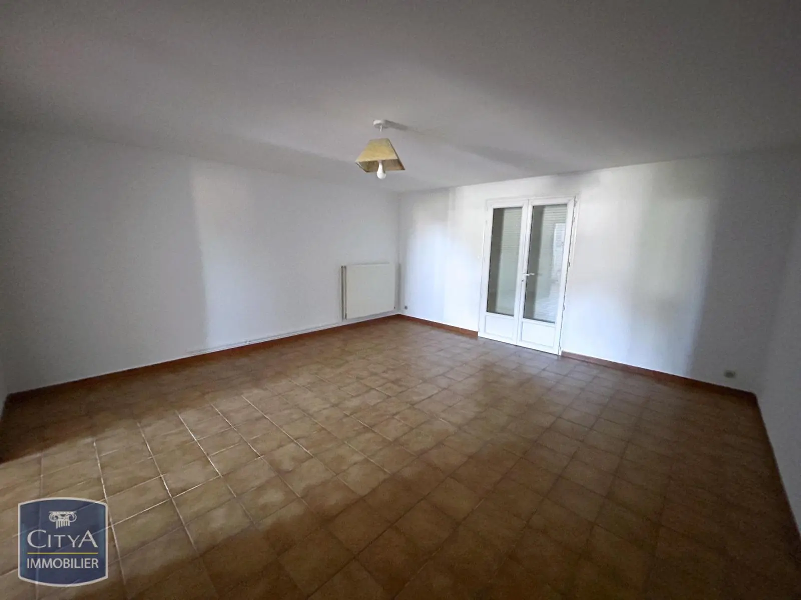 Photo 2 Appartement 3 pièces 74.09m²