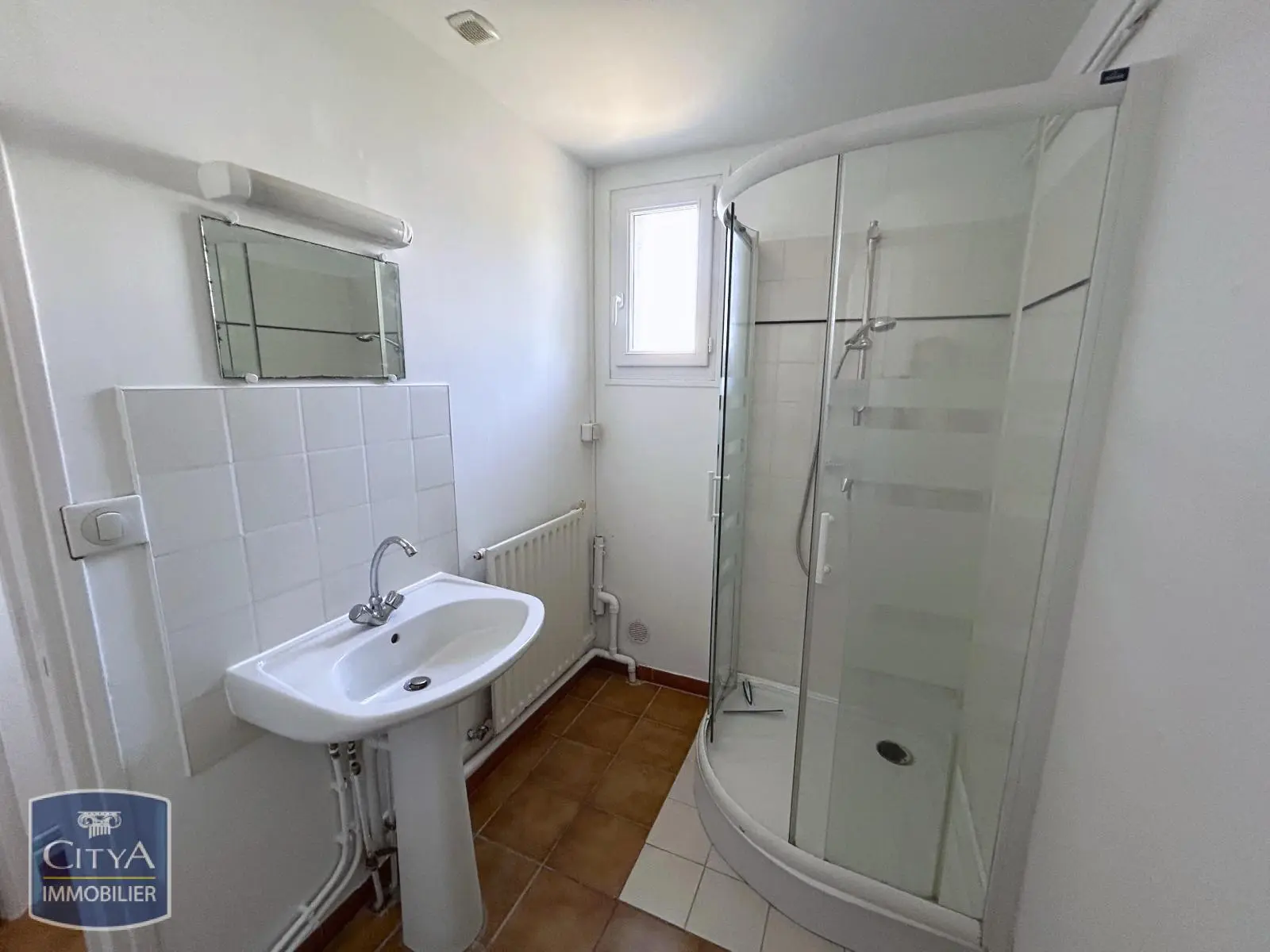 Photo 4 Appartement 3 pièces 74.09m²