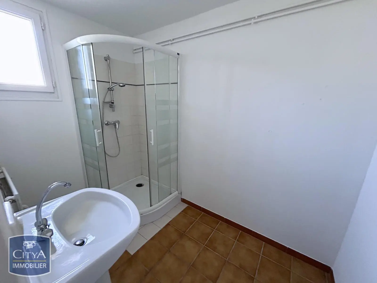Photo 5 Appartement 3 pièces 74.09m²