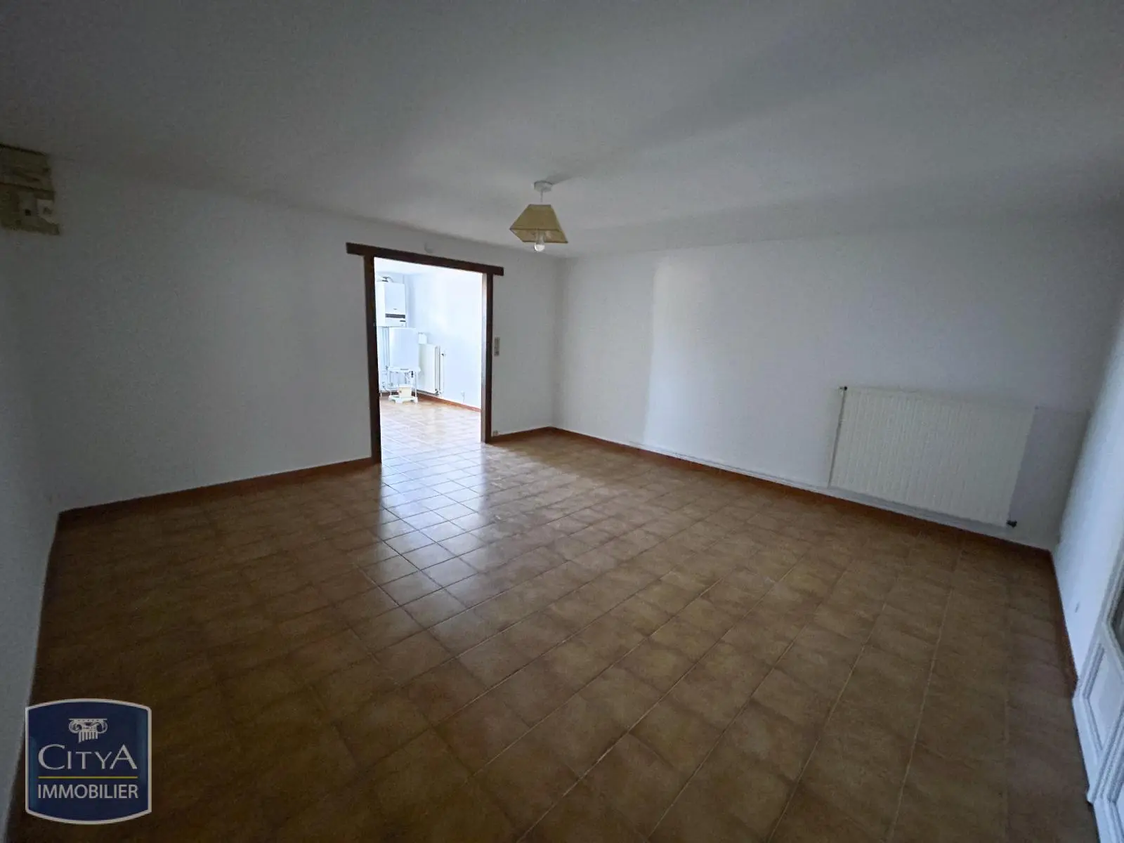 Photo 3 Appartement 3 pièces 74.09m²