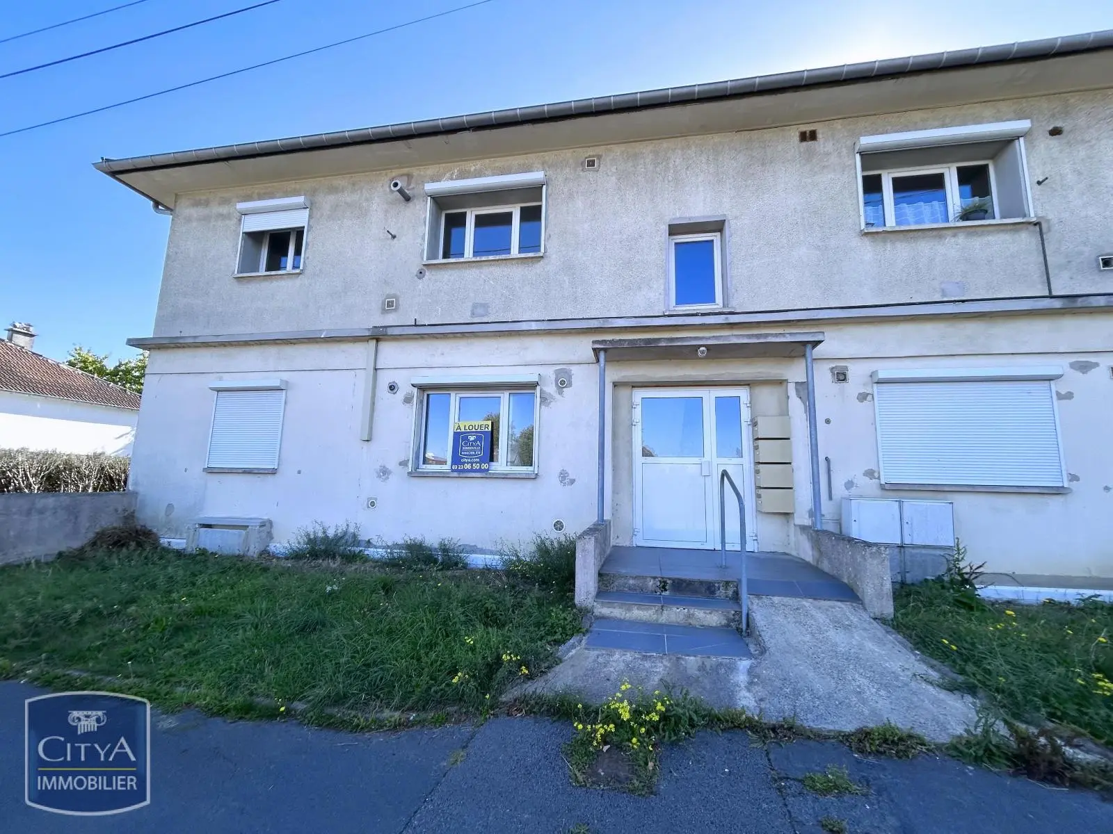 Photo 7 Appartement 3 pièces 74.09m²