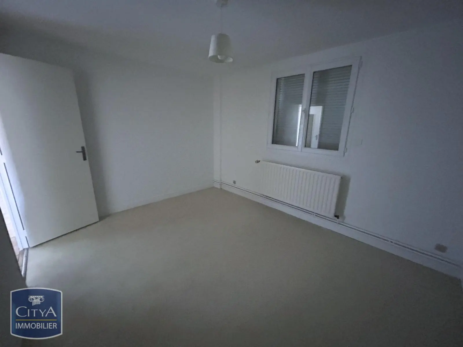 Photo 6 Appartement 3 pièces 74.09m²