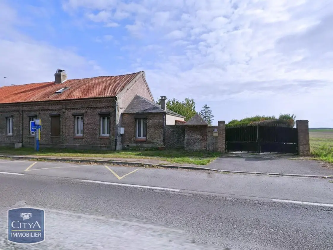 Photo 10 Maison 4 pièces 129.49m²