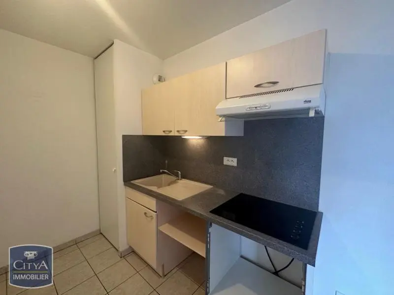 Photo 5 Appartement 3 pièces 64.65m²