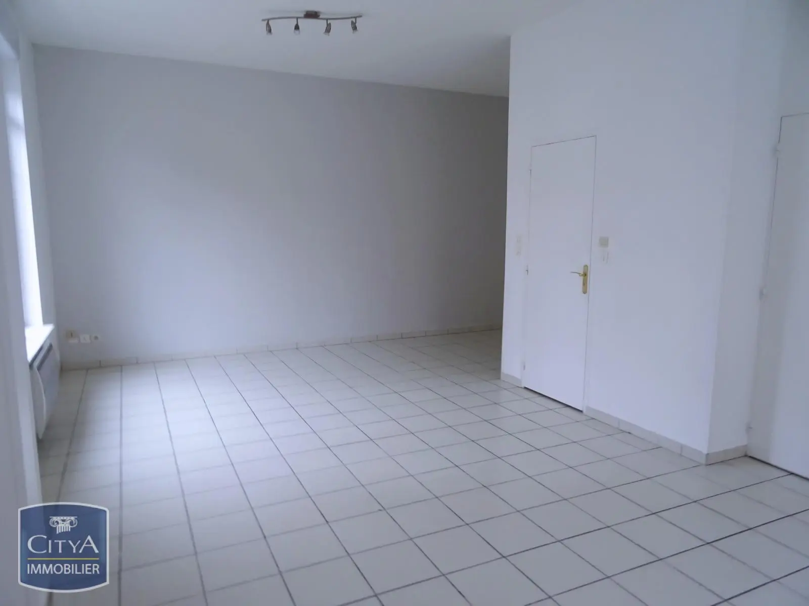Photo 4 Appartement 2 pièces 49.91m²