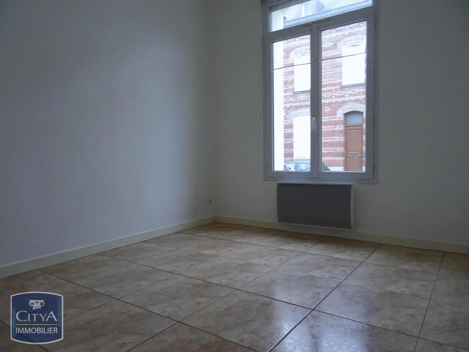 Photo 6 Appartement 2 pièces 49.91m²