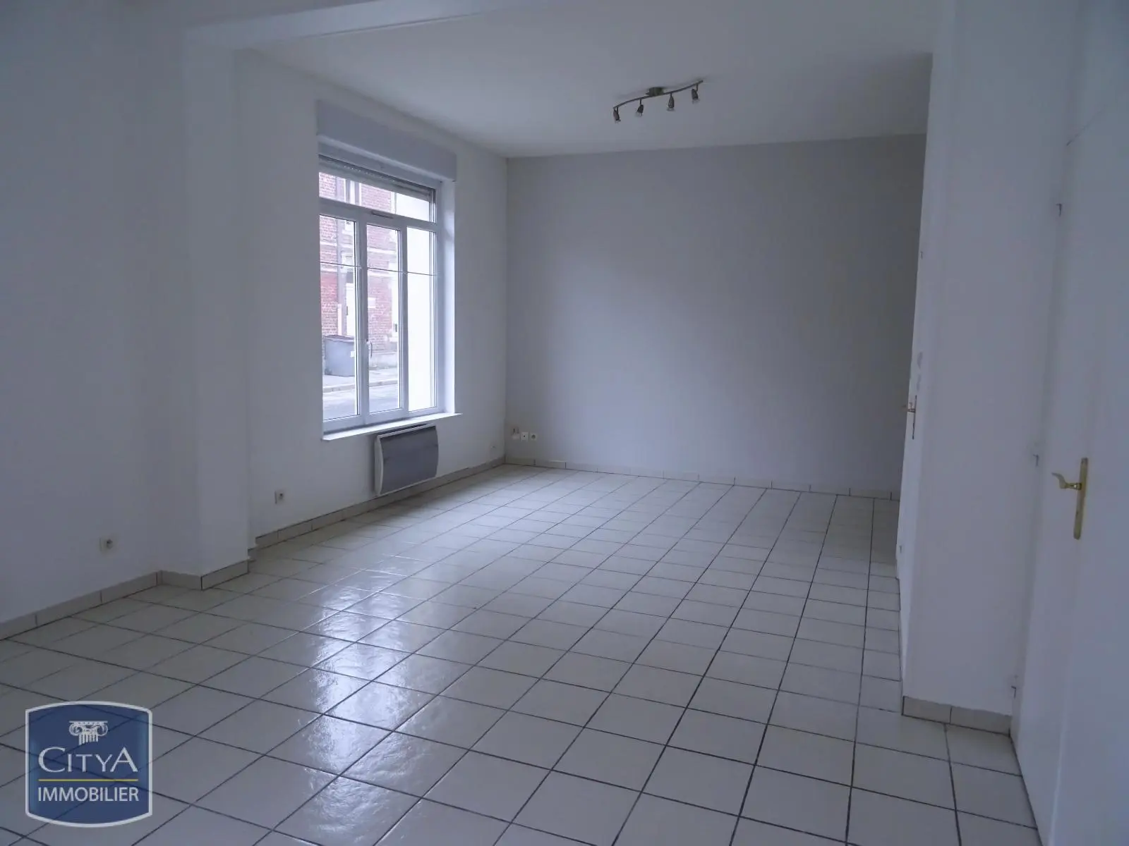Photo 2 Appartement 2 pièces 49.91m²
