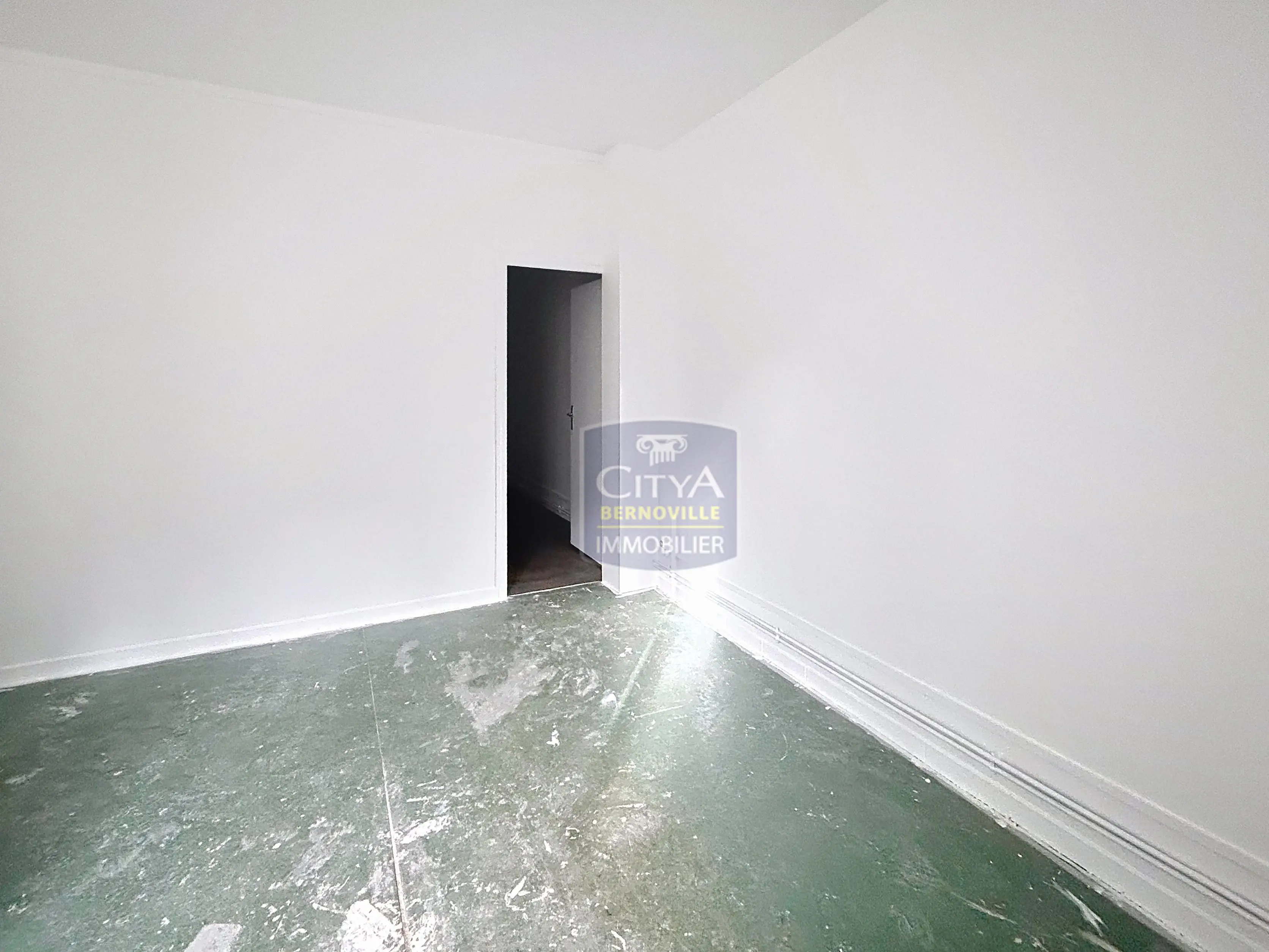 Photo 6 Appartement 6 pièces 159.41m²