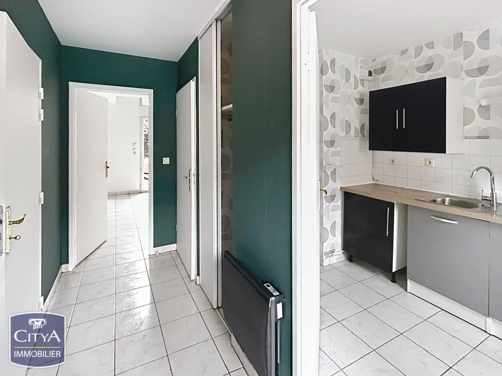 Photo 3 Maison 4 pièces 75.1m²