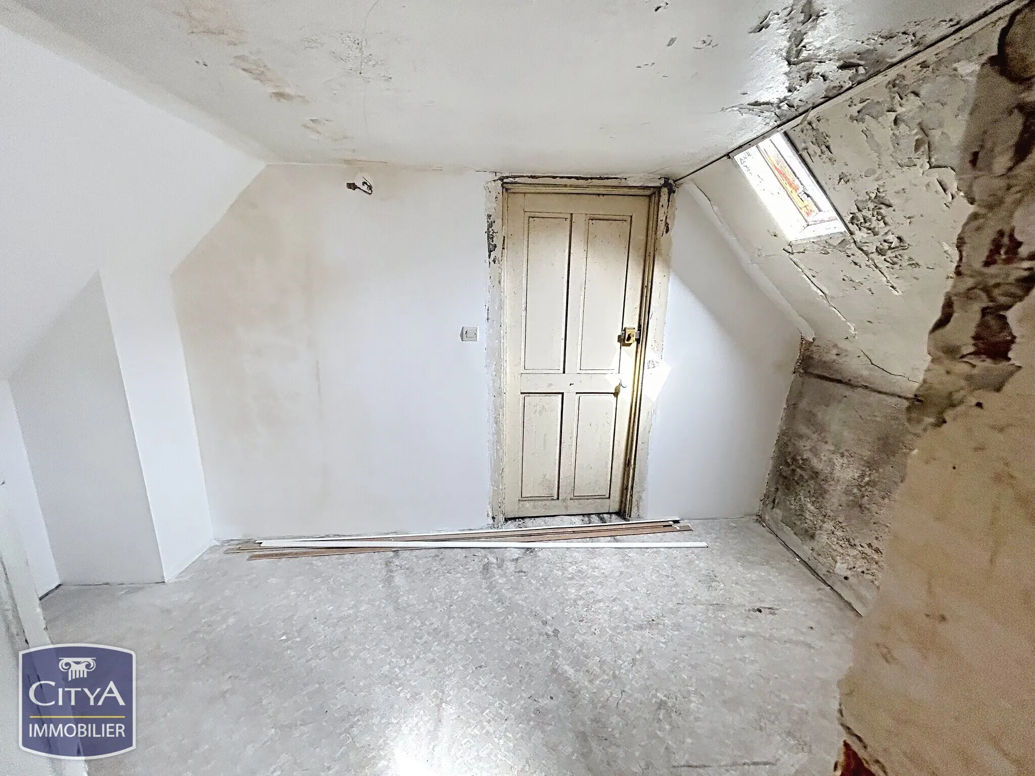 Photo 10 Appartement 4 pièces 80.02m²