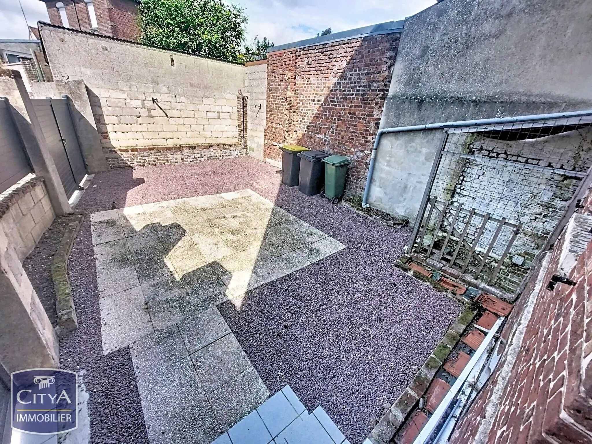 Photo 9 Maison 4 pièces 86.49m²