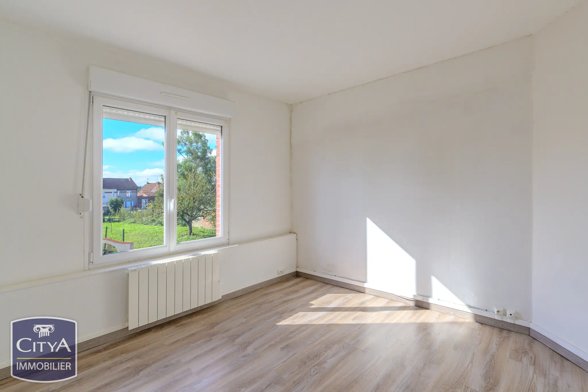 Photo 5 Maison 4 pièces 86.49m²