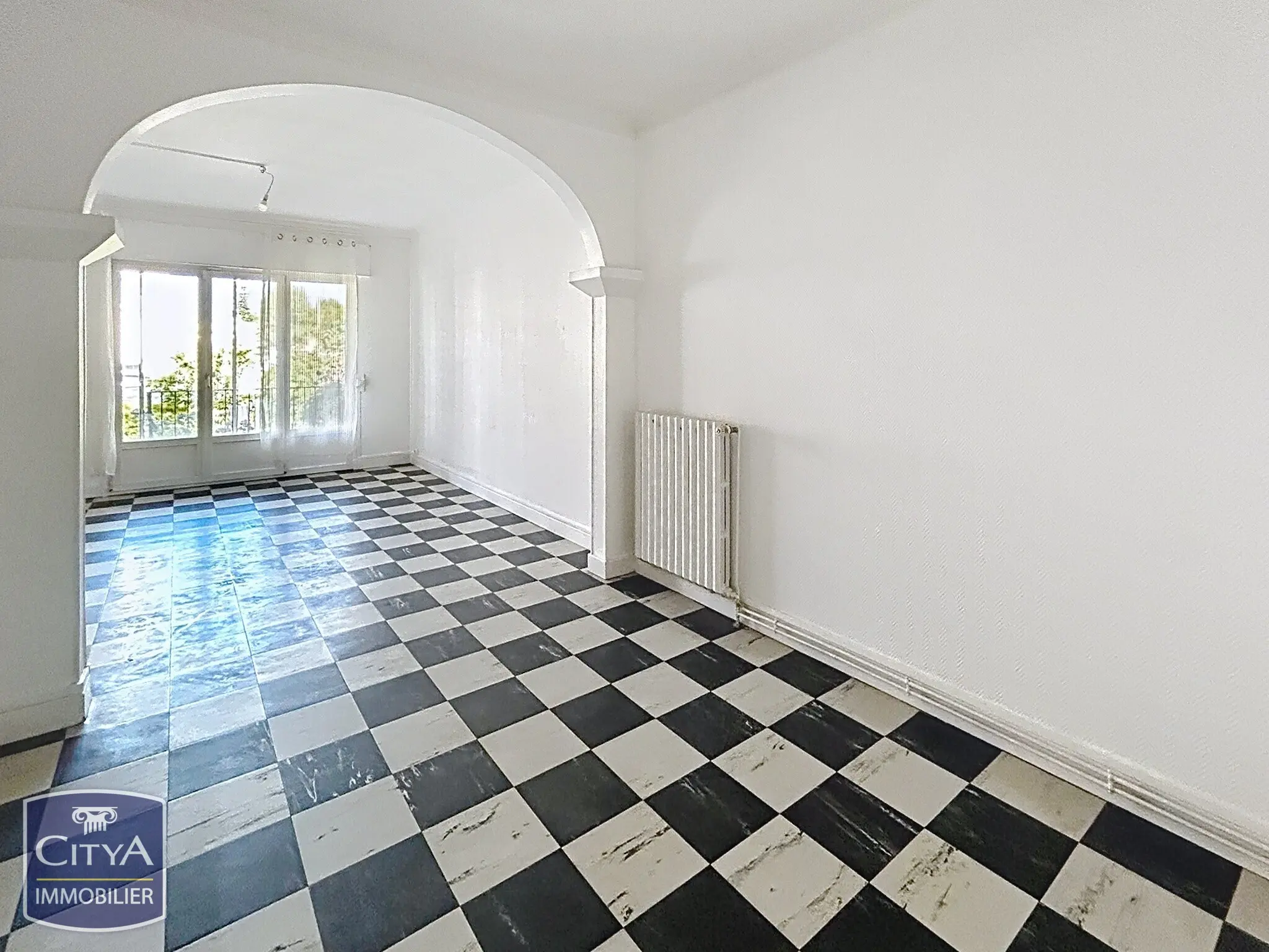 Photo 9 Maison 5 pièces 134.98m²