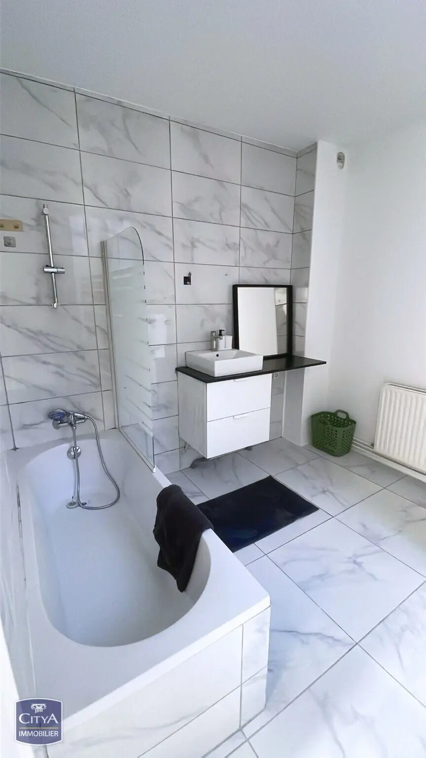 Photo 7 Immeuble 150m²