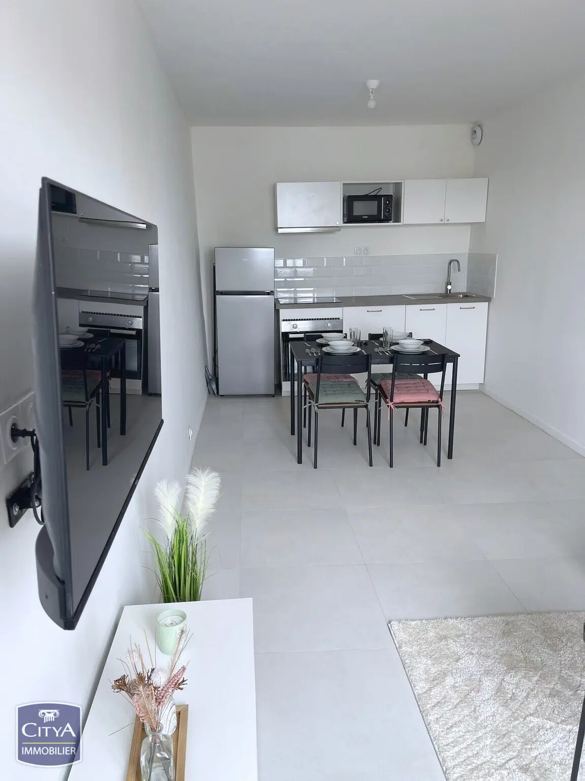 Photo 9 Immeuble 150m²