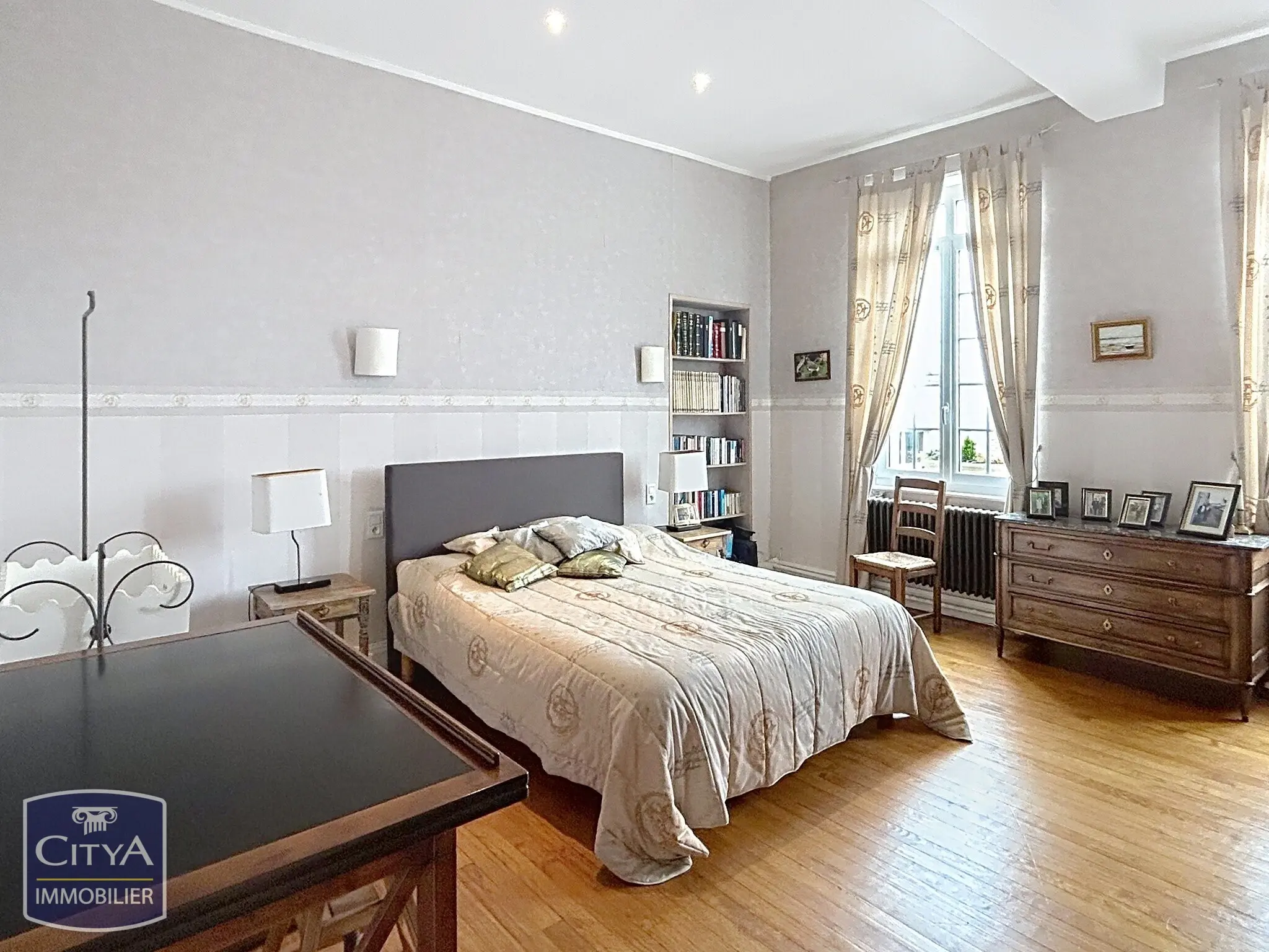 Photo 15 Maison 12 pièces 415m²