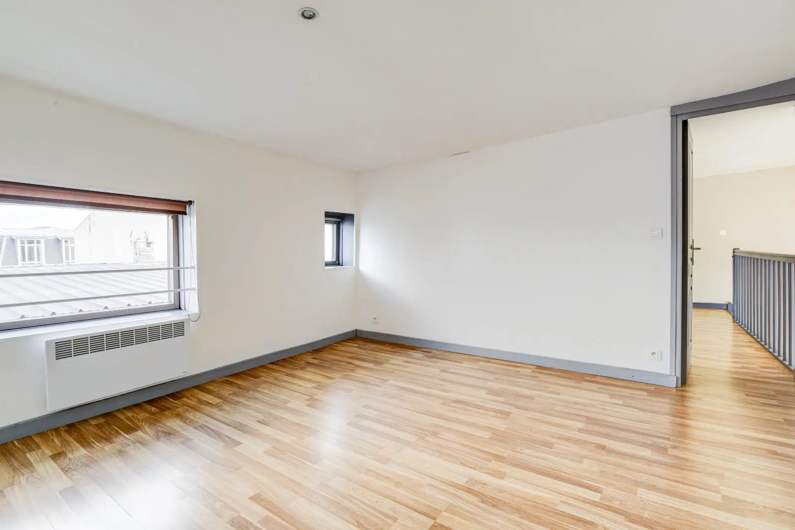 Photo 9 Appartement 3 pièces 85.32m²