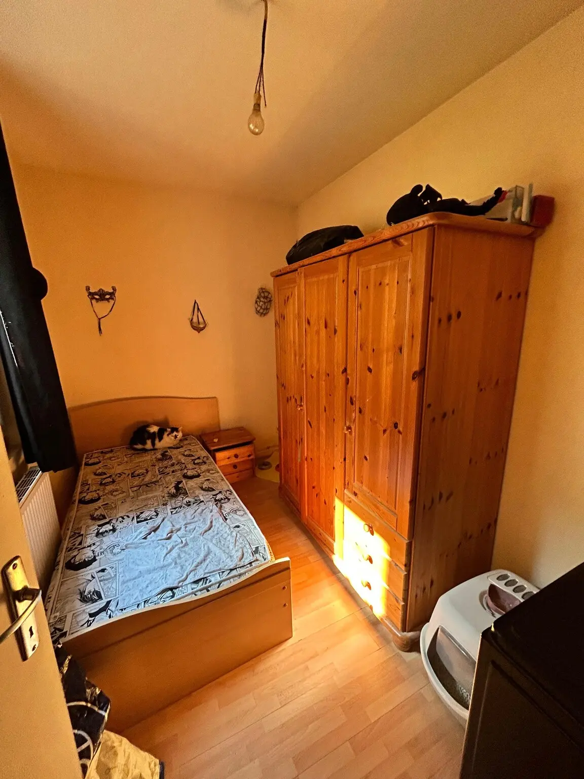 Photo 4 Immeuble 148m²