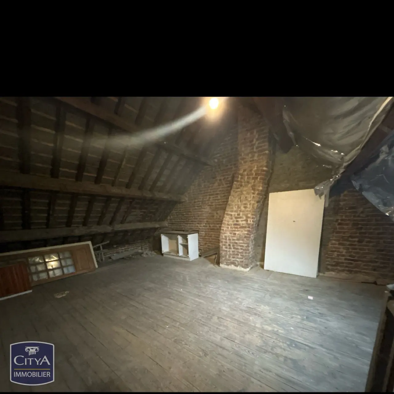 Photo 12 Maison 3 pièces 74m²