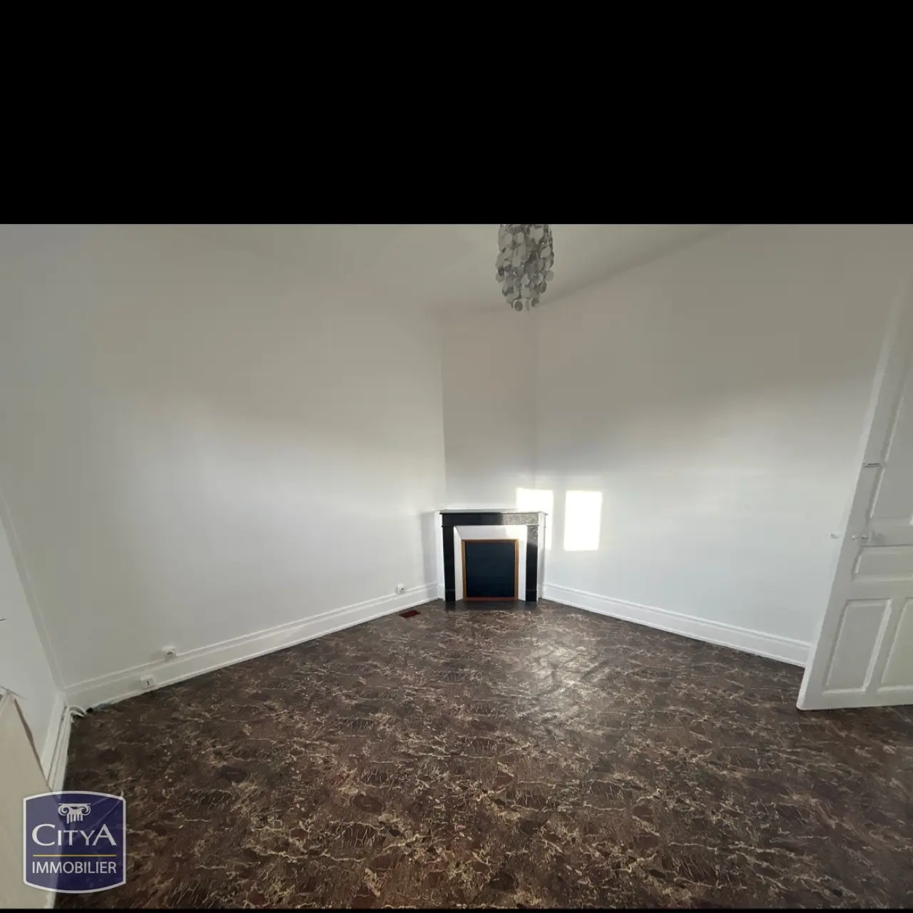 Photo 11 Maison 3 pièces 74m²