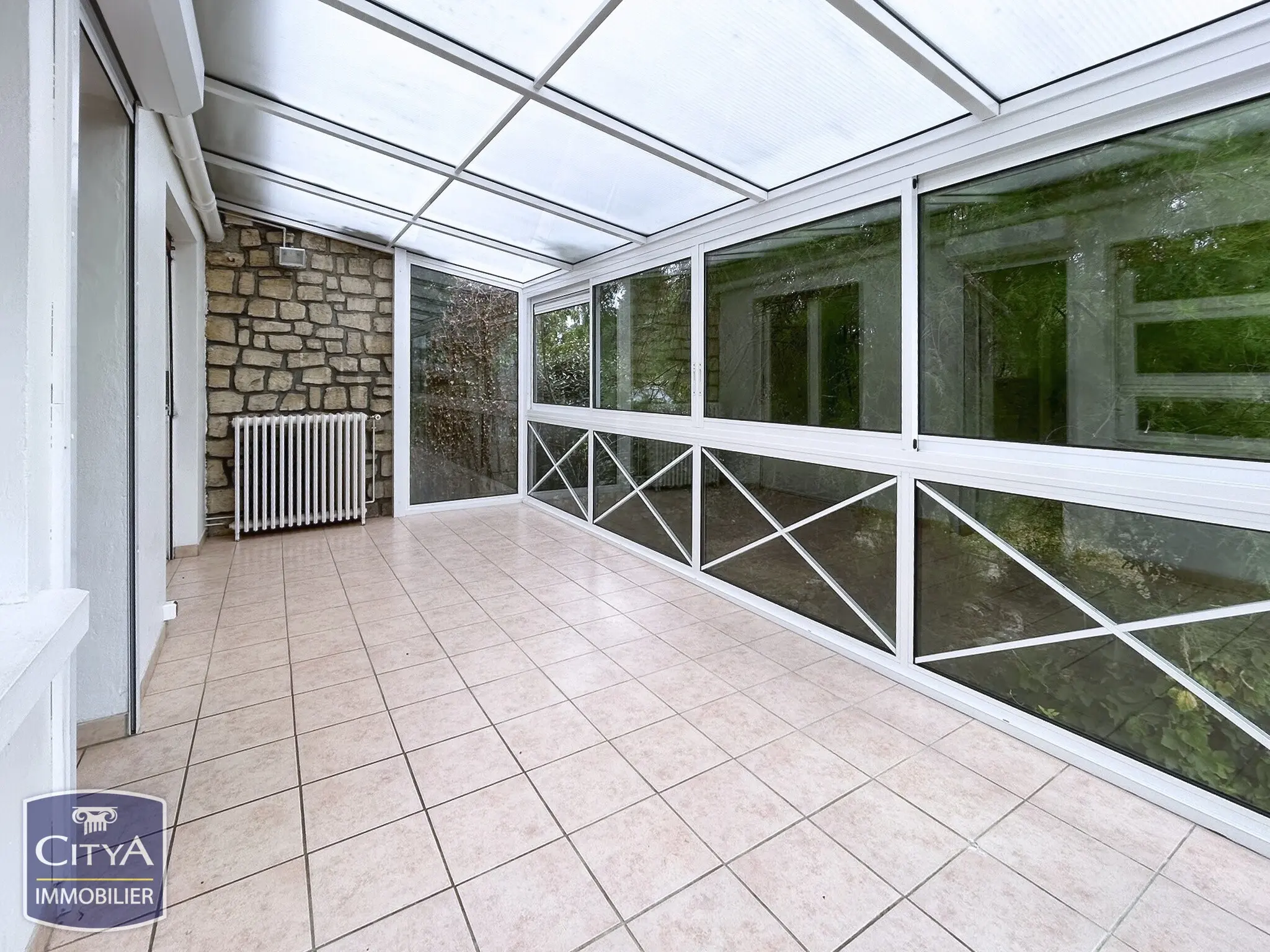Photo 16 Maison 5 pièces 134.98m²
