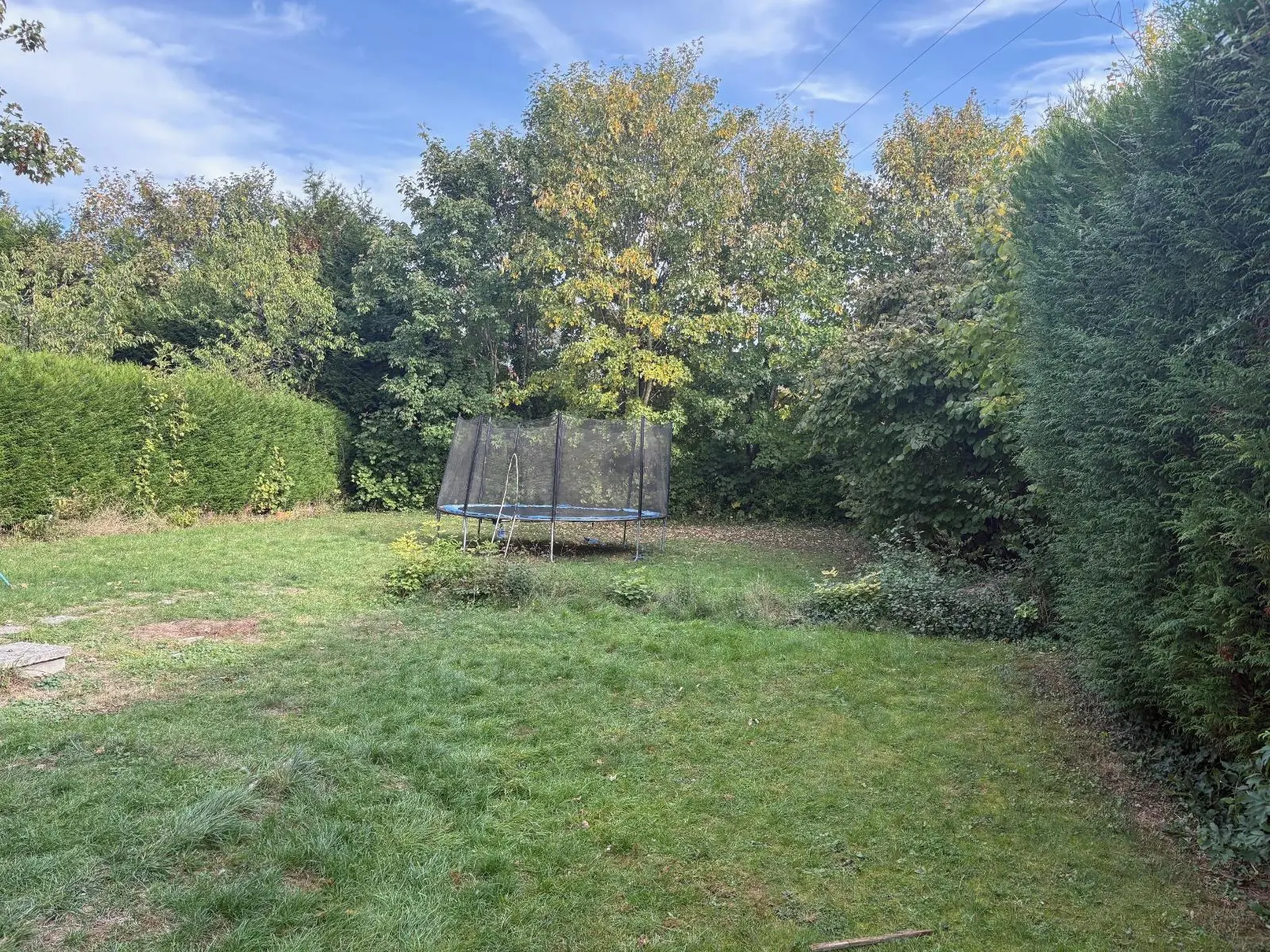 Photo 11 Maison 7 pièces 132m²