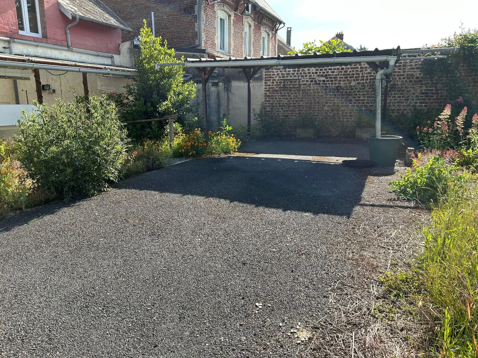 Photo 11 Maison 5 pièces 105m²