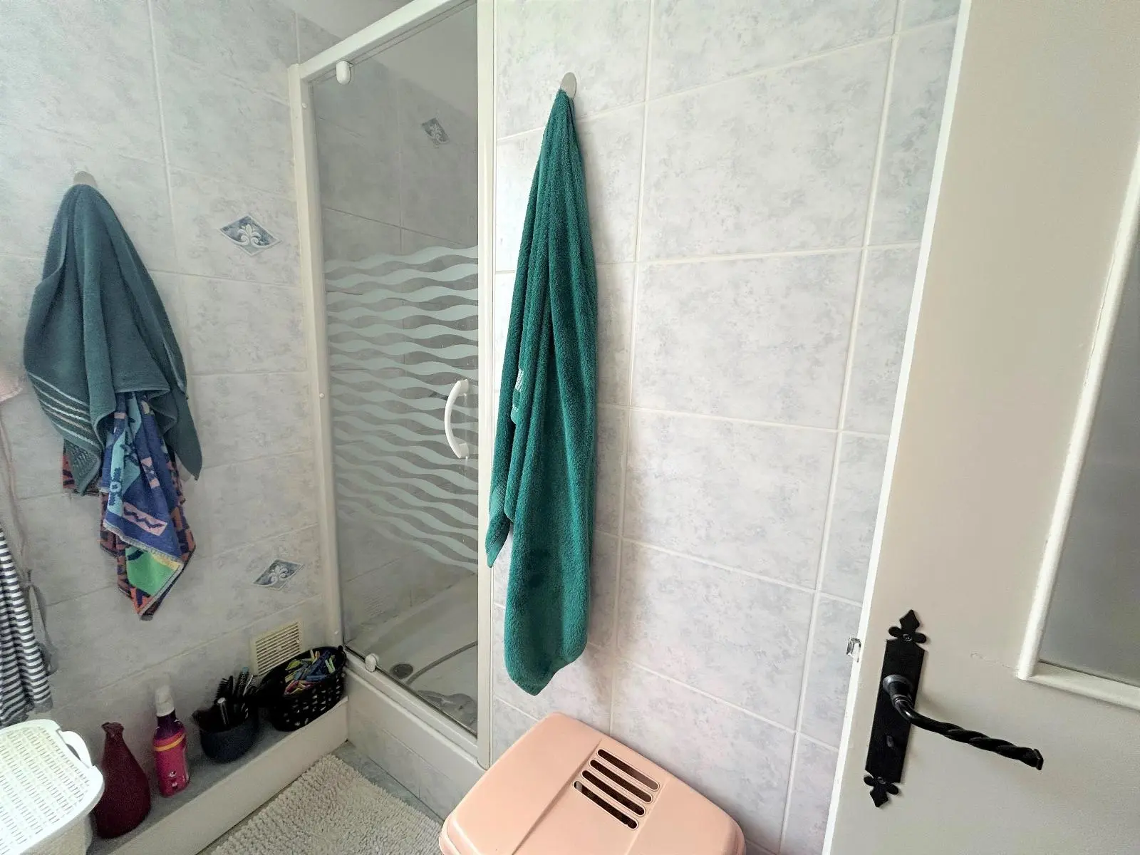 Photo 7 Appartement 4 pièces 68m²
