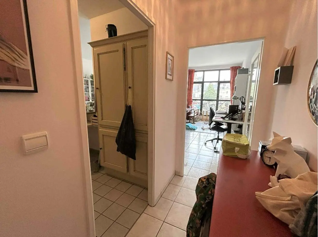 Photo 10 Appartement 3 pièces 84.2m²