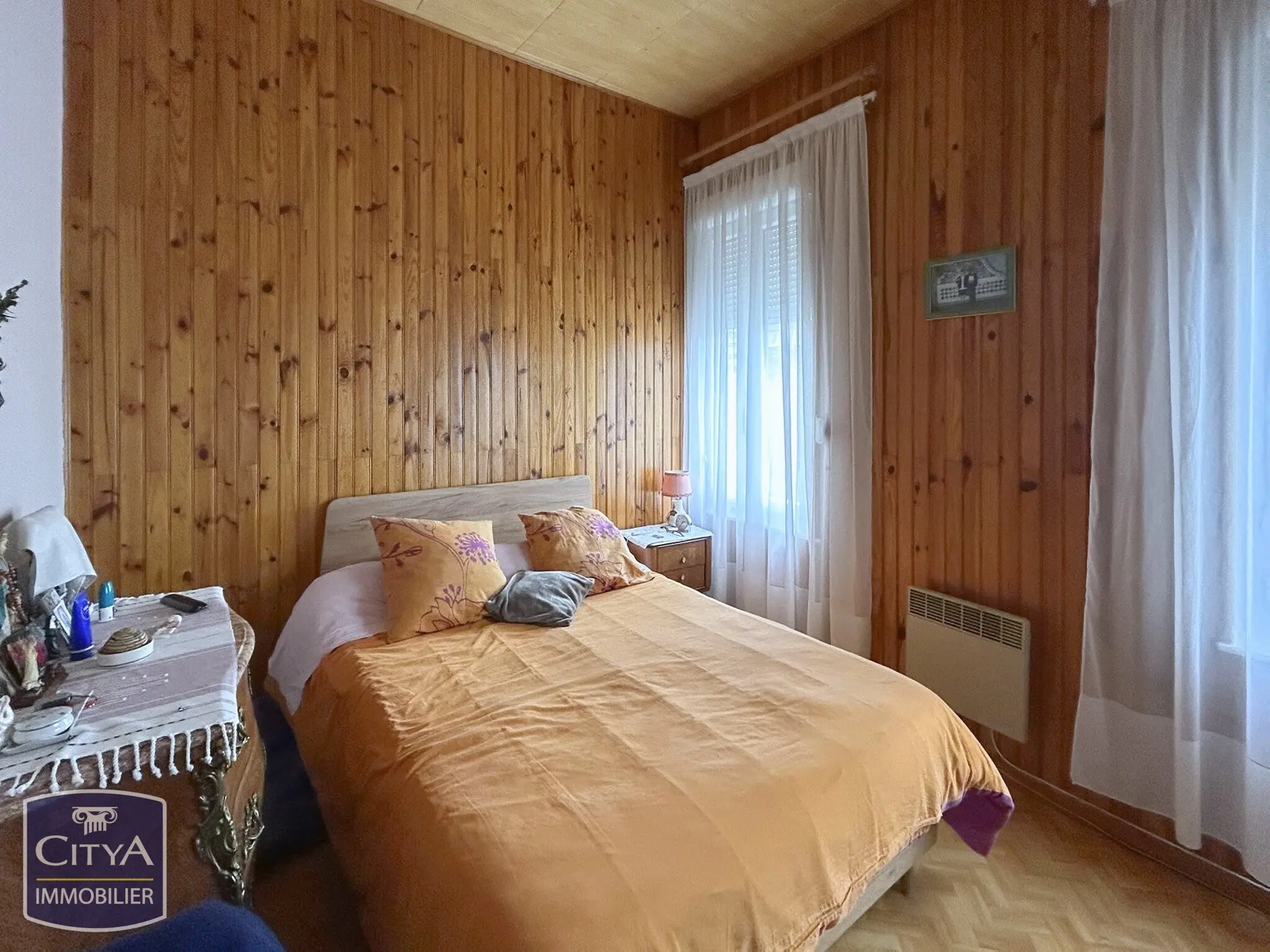 Photo 14 Immeuble 130m²