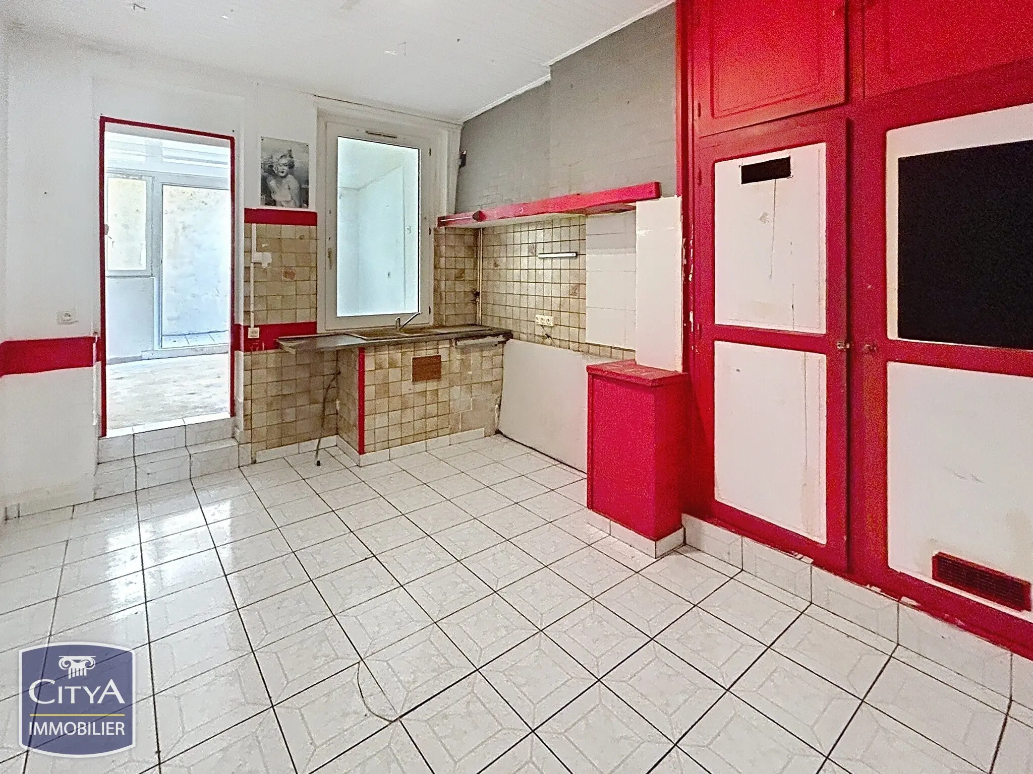 Photo 2 Maison 4 pièces 81.57m²