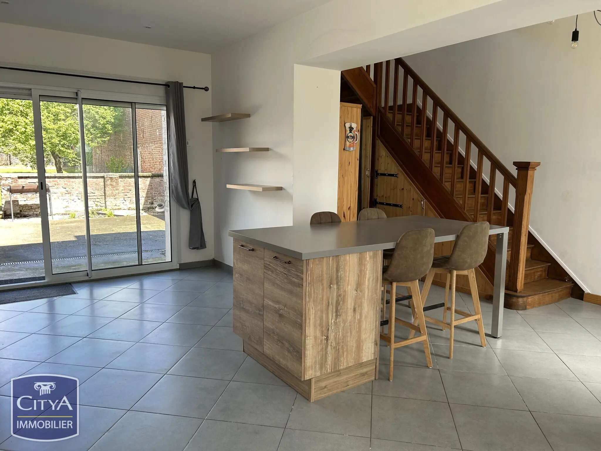 Photo 7 Maison 5 pièces 114m²