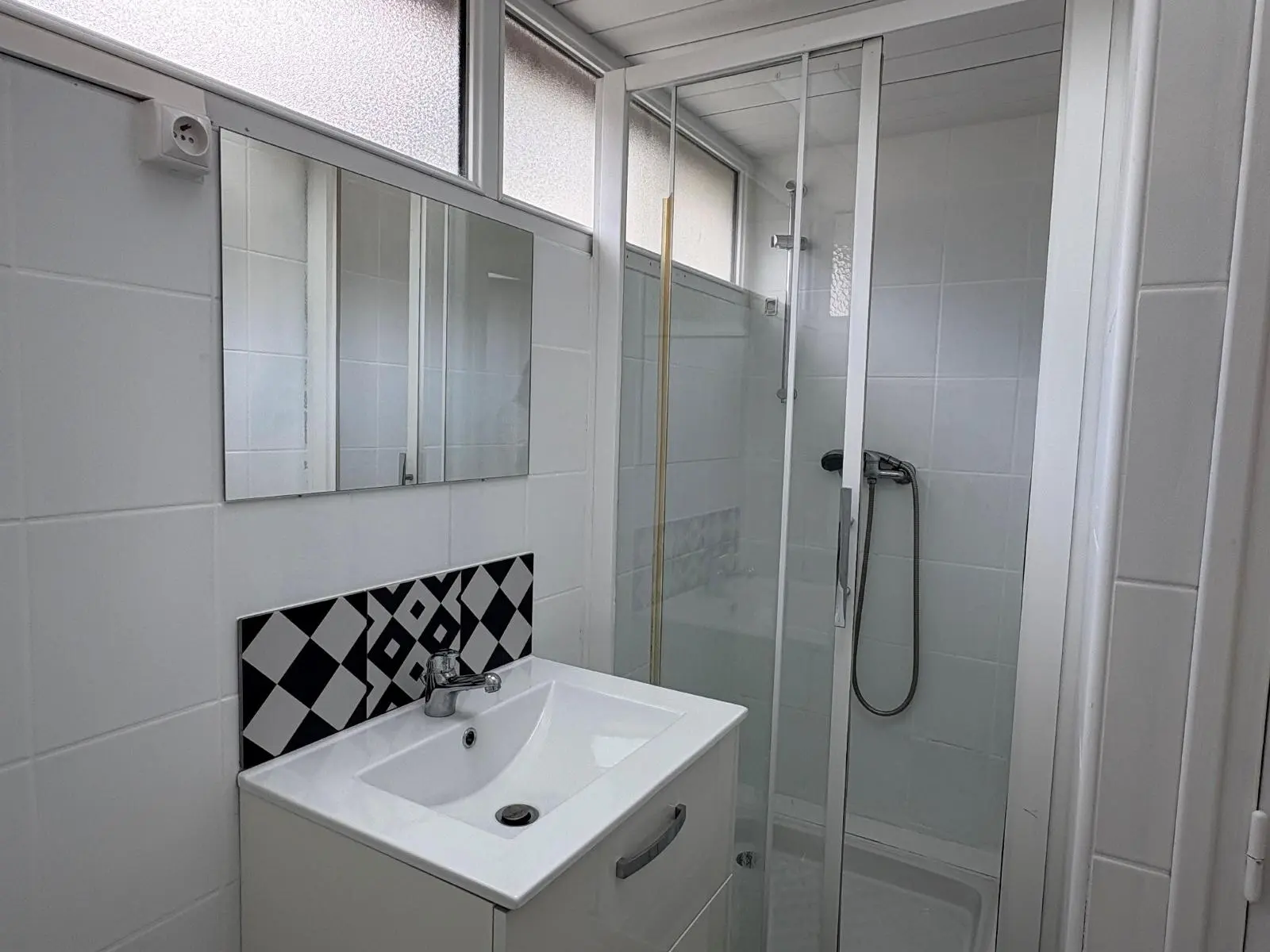 Photo 8 Maison 3 pièces 80m²