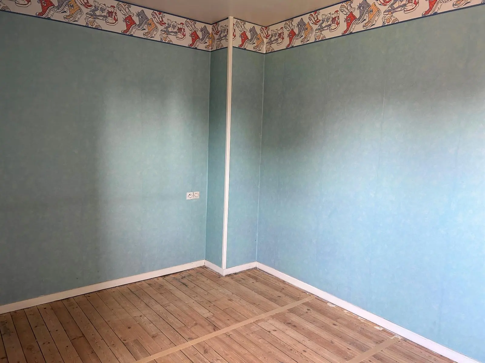 Photo 8 Maison 5 pièces 105m²