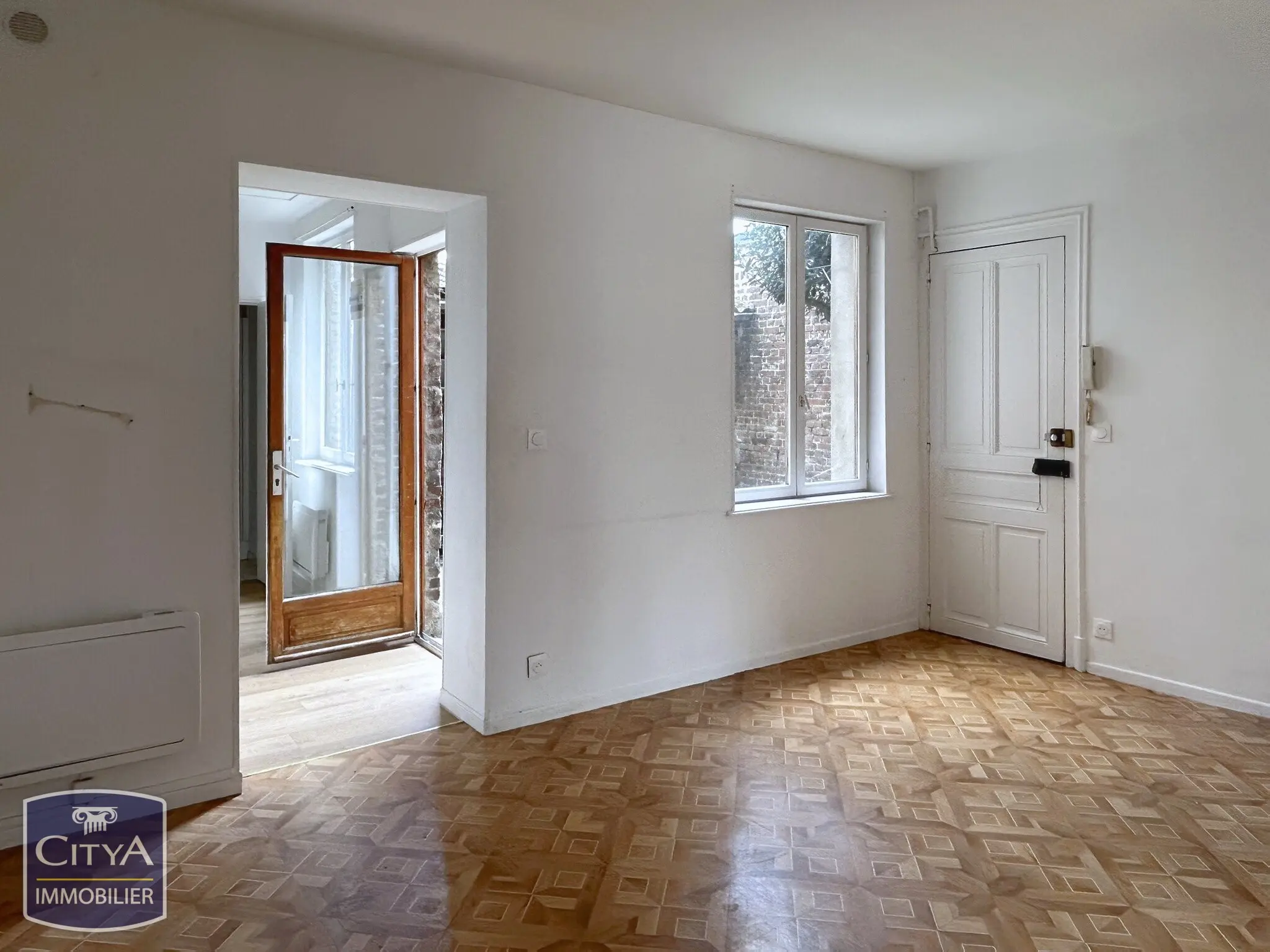 Photo 7 Immeuble 130m²