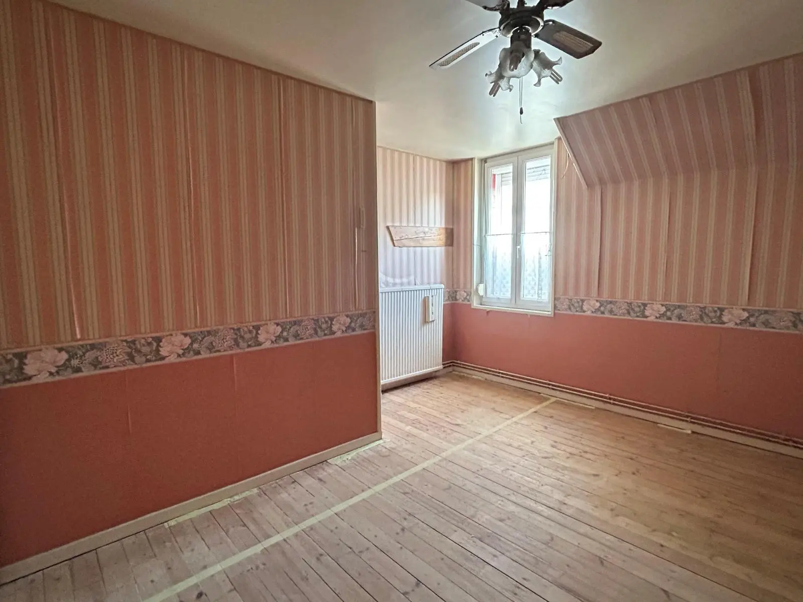 Photo 6 Maison 5 pièces 105m²