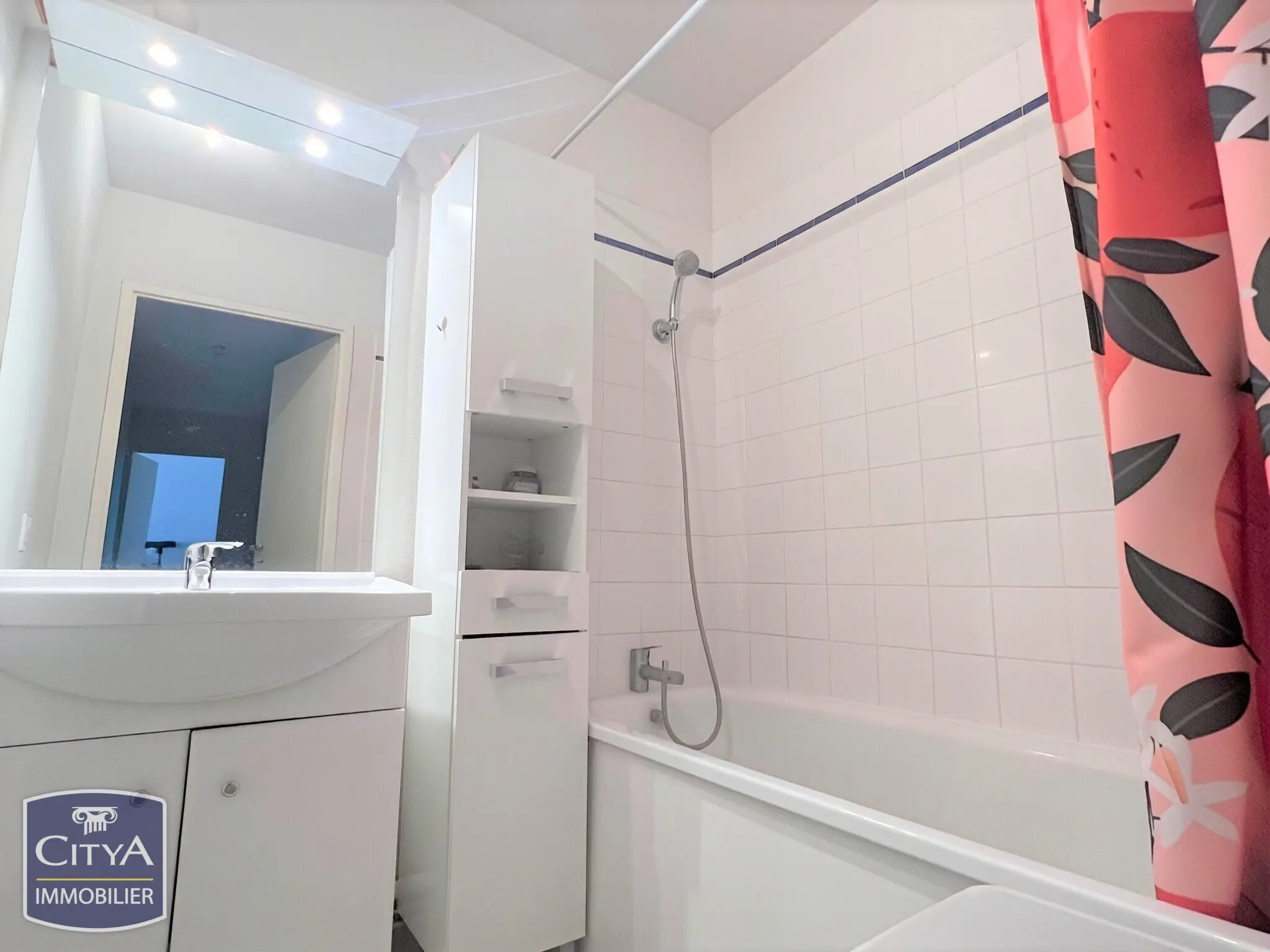 Photo 7 Appartement 3 pièces 79m²