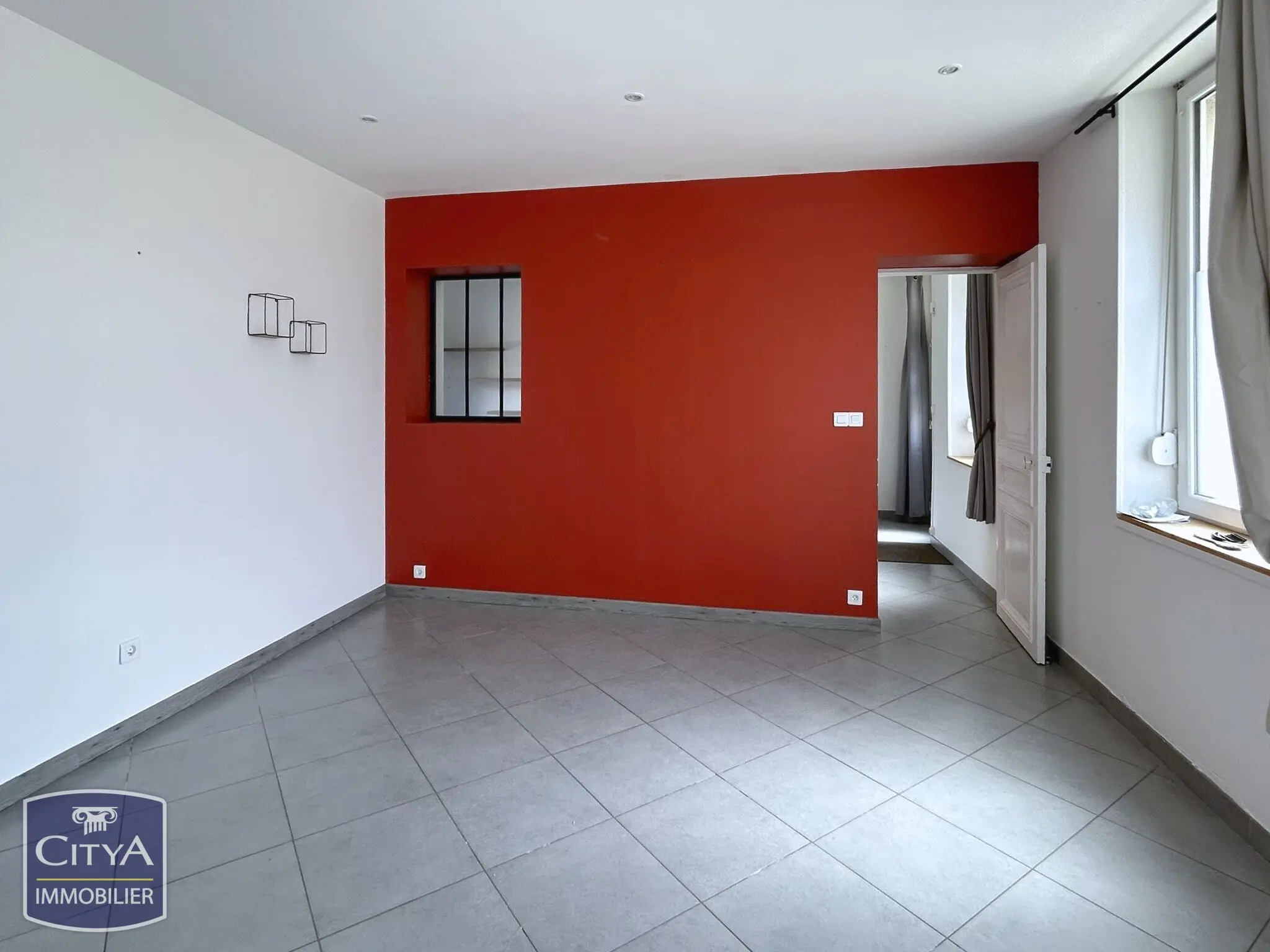 Photo 10 Maison 5 pièces 114m²