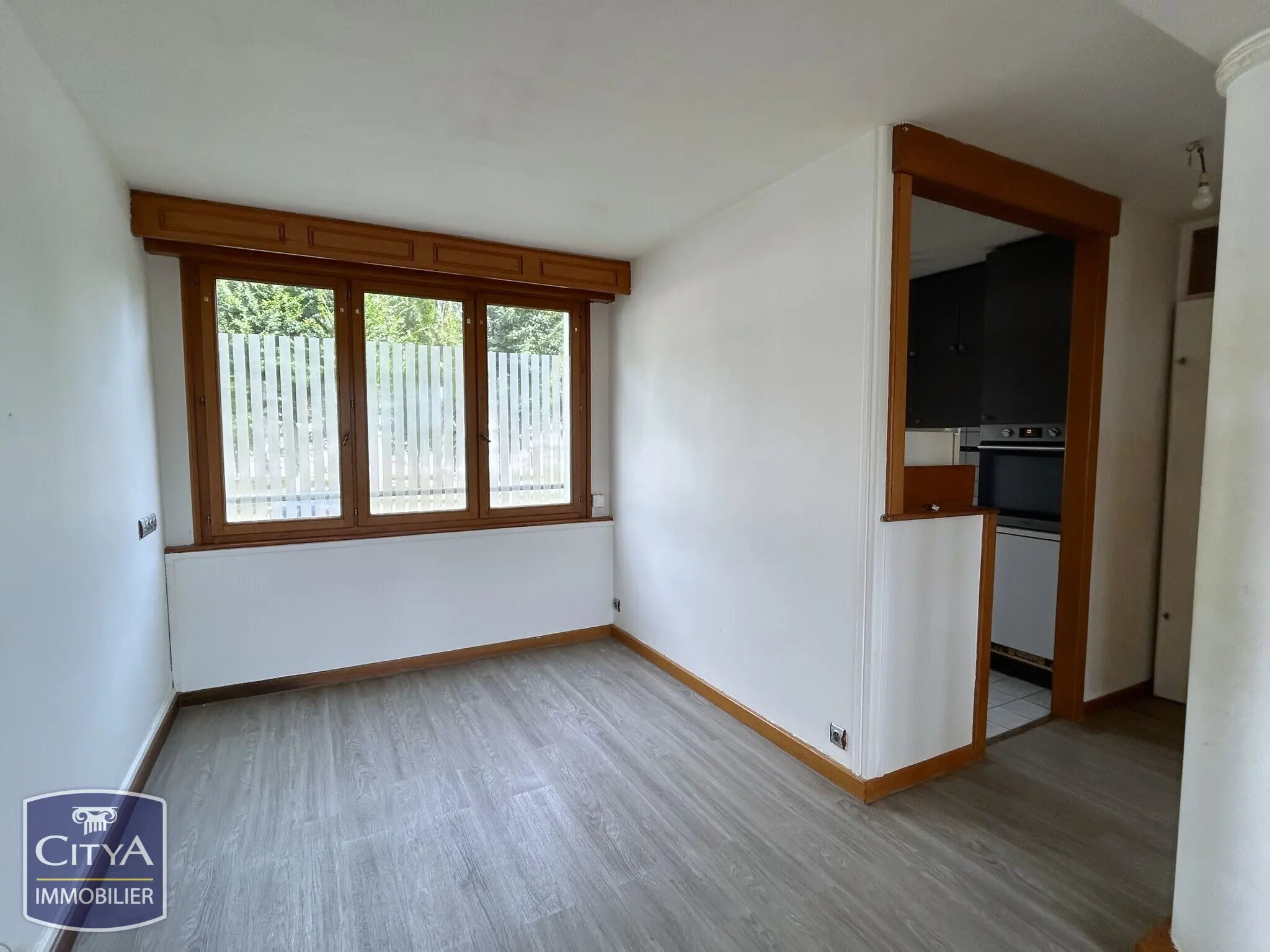Photo 8 Appartement 4 pièces 65.5m²